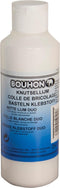 Bouhon Knutsellijm 250 ml