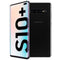 Samsung Galaxy S10+ 512GB (Simlockvrij) - Prism Wit