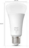 Philips Hue White - Losse Lamp - 1600 lumen - E27