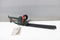 Metabo HS 8755 - Elektrische heggenschaar - 55 cm meslengte - 560 W