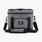 Igloo Trailmate 18 Can - Soft Cooler - MaxCold Ultra isolatie - Compact formaat
