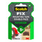 Scotch Dubbelzijdig plakband - 19 mm x 1,5 m