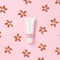 Naïf - Verzachtende Body lotion - Baby's & Kinderen - met Natuurlijke Ingrediënten - 200ml
