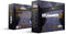 Nox Hummer Alpha - Voeding ATX 600W - 80 Plus Bronze