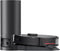 Roborock S7 MaxV+ - Robotstofzuiger - VibraRise dweiltechnologie - Zwart