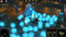 Kalypso Dungeons 2 - PS4 - Inclusief DLC's en multiplayer modes
