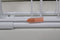 Brabantia HangOn Droogrek - Inklapbaar - 25m droogruimte - White