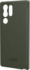 Urban Armor Gear - Biodegradable Outback - Soft case - Militaire bescherming - Groen (2023)