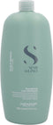 Shampoo Semi di Lino Energizing Alfaparf Milano