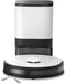 TP-Link Tapo RV30 Plus - Robotstofzuiger - 4200 Pa zuigkracht - Automatisch leegmaken