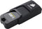 Corsair Voyager Slider X1 - USB-stick - 32 GB - uitschuifbaar - aluminium