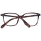 Brillenframe Dames Gant GA4150 53052