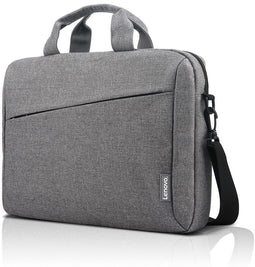 Lenovo T210 - Laptoptas - Stofbestendig - Grijs