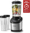 Philips 7000-serie HR3760/10 - High-speed blender - ProBlend Ultra-technologie - 1,8L (1 stuk)