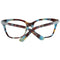 Brillenframe Dames Guess Marciano GM0360 53089