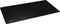 Natec Genesis M12 Maxi - Gaming Muismat - Hoge Precisie - Zwart