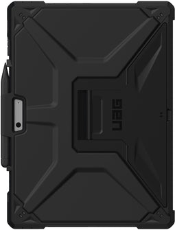 Urban Armor Gear Surface Pro 9/10/11 - Hoes Metropolis SE - BULK