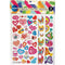 Centrum - 80732 - Decoratie stickers Liefde - 190x100mm