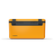 Dometic Recon 69 Glow - Passieve koelbox - Ruimtebesparend ontwerp - Geel