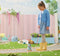 Little Live Pets - My Walking Penguin Waddles - Interactieve Pinguïn Knuffel