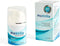 Stimulerende Gel 500 Cosmetics 50 ml