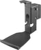 Speakerstandaard Sonos® Play: 5 en Sonos® Five (gen 2) wandbevestiging