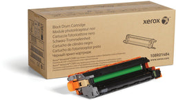 Xerox 108R01484 - Originele Toner - Compatibel met XEROX