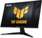 ASUS TUF Gaming VG27AQA1A - 27