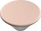 PopSockets - PopGrip - Afneembaar en verwisselbaar - Rosé Goud