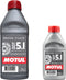 Motul Brake Fluid DOT 5.1 500ml
