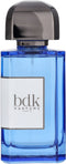 BDK Parfums Sel D'Argent Edp Spray