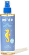 MINI U Mini ü - Curl Activator.