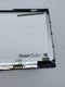 Selected by Xtrading MacBook Air A2179 - LCD Display 13.3 inch HD 1366x768 - Met Frame (2020)