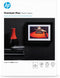 HP Premium Plus - Fotopapier satijn 300 g/m2 A4 (210 x 297 mm) - 20 vellen
