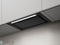 ELICA LANE MBL/A/72 - Inbouw afzuigkap - 650 m3/h - Zwart Mat