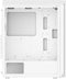 XPG Valor Air Plus - Tower - 4x ARGB fans - Wit