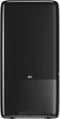 Handdoekdispenser tork h5 elevation zwart | 45 stuks