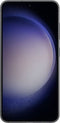 Samsung Galaxy S23 - Zwart - 256 GB - Fysieke simkaart + eSIM