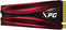 XPG Gammix S11 Pro - SSD M.2 1TB - PCIe 3.0 x4 3350MB/s