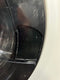 Bauknecht WM Elite 8A - Wasmachine 8kg 1400t - Energieklasse A - Wit