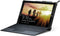 Urban Armor Gear - Metropolis - Backcover - Extra stevige bescherming - Zwart