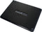 Fractal Design Define R5 - Mid-tower PC-behuizing - Geluidsisolatie - Zwart
