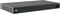 LevelOne GTL-2661 - Managed Gigabit Switch - 26 Poorten - 2 x 10GbE SFP+
