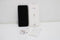 Samsung Galaxy A16 5G - 128GB - Drievoudige camera - Blauw Zwart