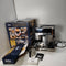 Ninja Café Premier - Volautomatische Koffiemachine - 3-in-1 Espresso Cold Brew Filterkoffie - RVS