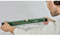 Bosch Home and Garden 1600A02Z9Z - Waterpas 60 cm - Nauwkeurig nivelleren met markeerschuiven