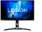 Lenovo Legion 27f-30 - Monitor - 27