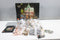 LEGO Icons Boetiekhotel - 10297 - Bouwset voor volwassenen - 3066 stuks