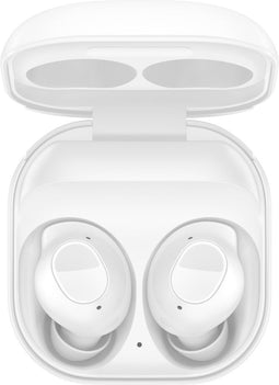 Samsung Galaxy Buds FE - Draadloze oordopjes - ANC - Wit