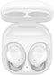 Samsung Galaxy Buds FE - Draadloze oordopjes - ANC - Wit